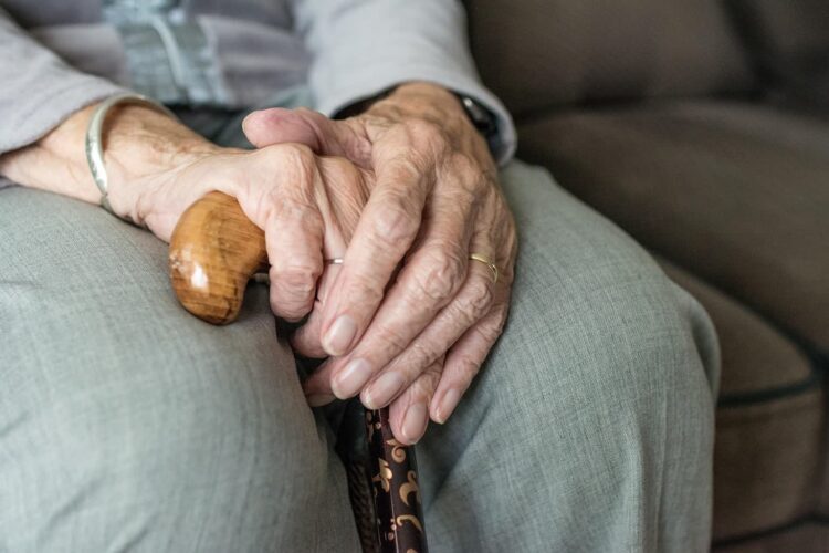 Seniorzy spotkają się w Domu Chemika. Przed nami wyjątkowy Dzień Seniora