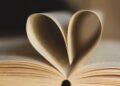 Festiwal Książki. Reaktywacja! Kilka dni pełnych literatury w Puławach