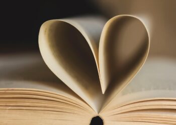 Festiwal Książki. Reaktywacja! Kilka dni pełnych literatury w Puławach