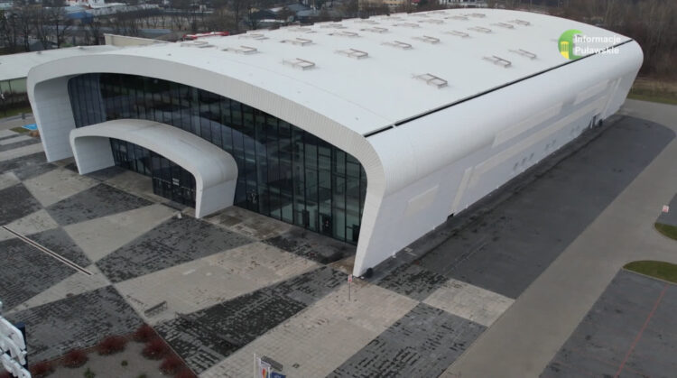 Loża Liderów Biznesu – spotkanie przedsiębiorców w Puławach [WIDEO]
