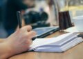 133 uczniów zmierzy się z ortografią. Przed nami Powiatowy Konkurs Ortograficzny w Puławach