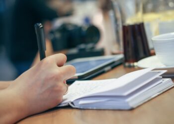 133 uczniów zmierzy się z ortografią. Przed nami Powiatowy Konkurs Ortograficzny w Puławach